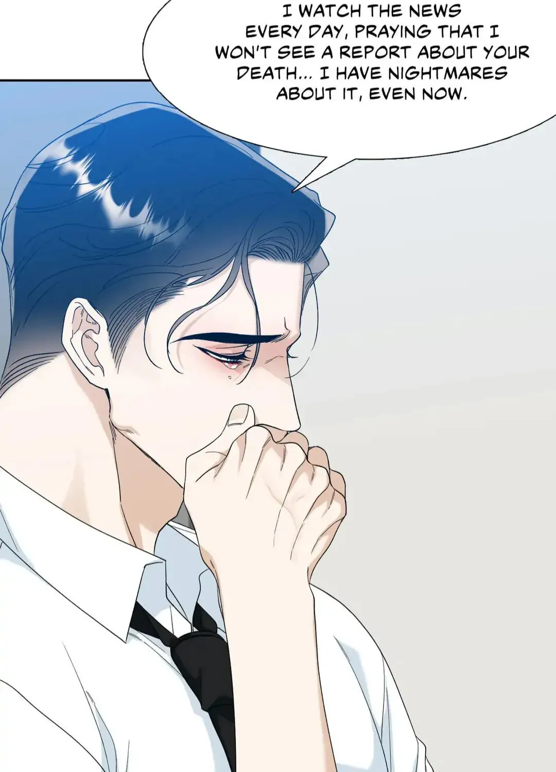 Read Mania chapter 60 image 37 on Lezhin