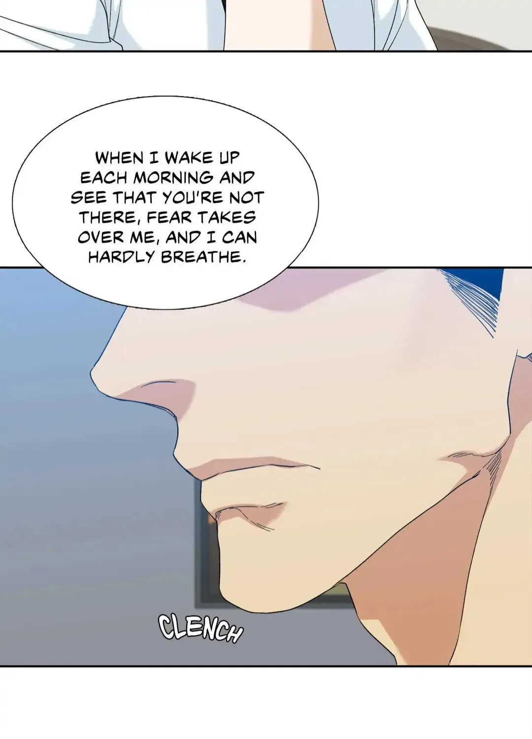 Read Mania chapter 60 image 38 on Lezhin