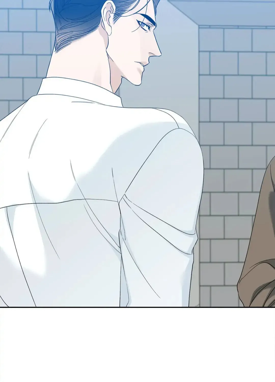Read Mania chapter 60 image 4 on Lezhin