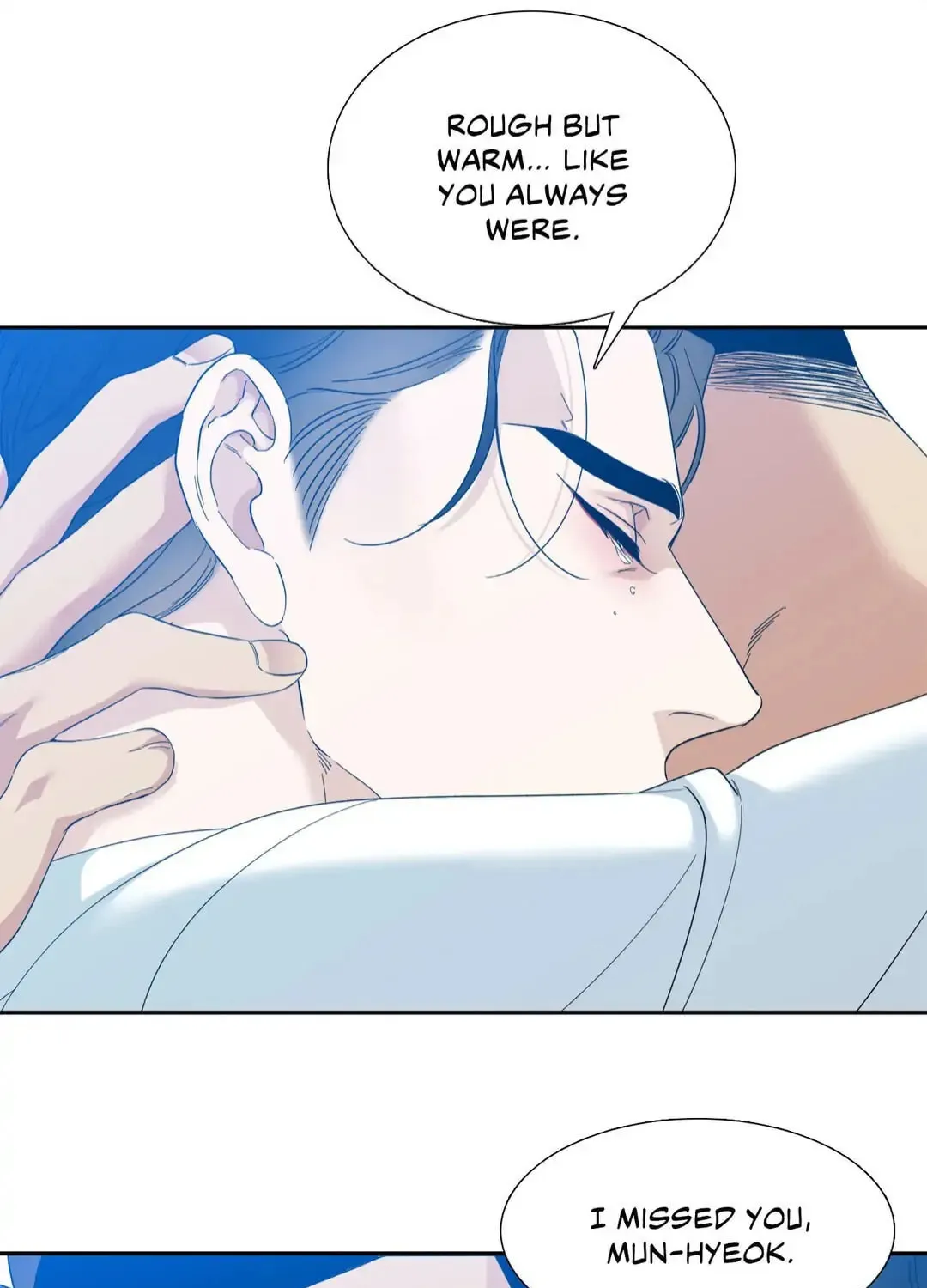 Read Mania chapter 60 image 44 on Lezhin