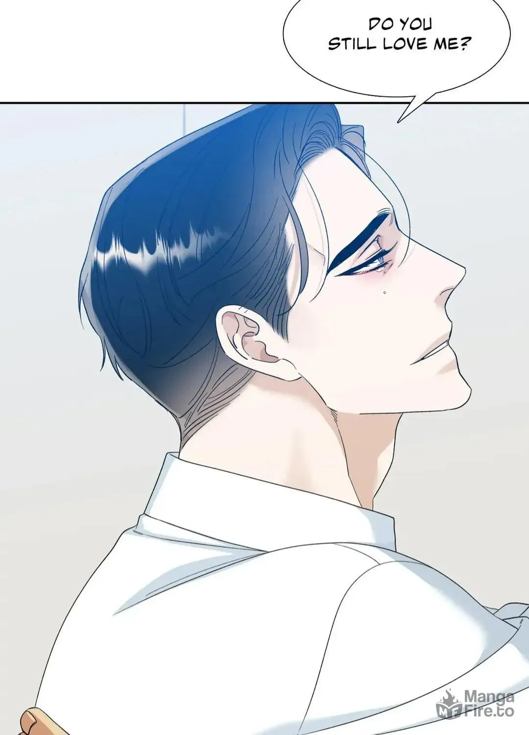 Read Mania chapter 60 image 47 on Lezhin