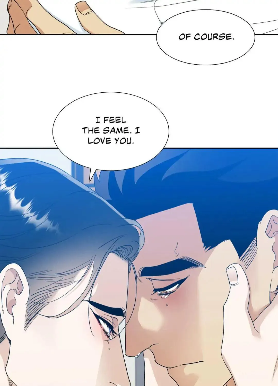 Read Mania chapter 60 image 48 on Lezhin