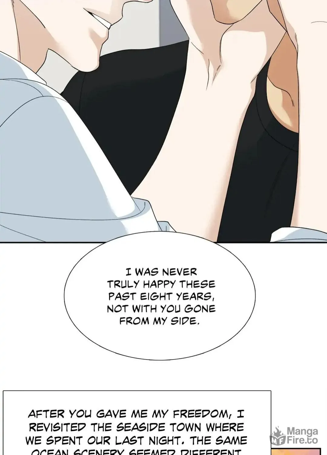Read Mania chapter 60 image 49 on Lezhin