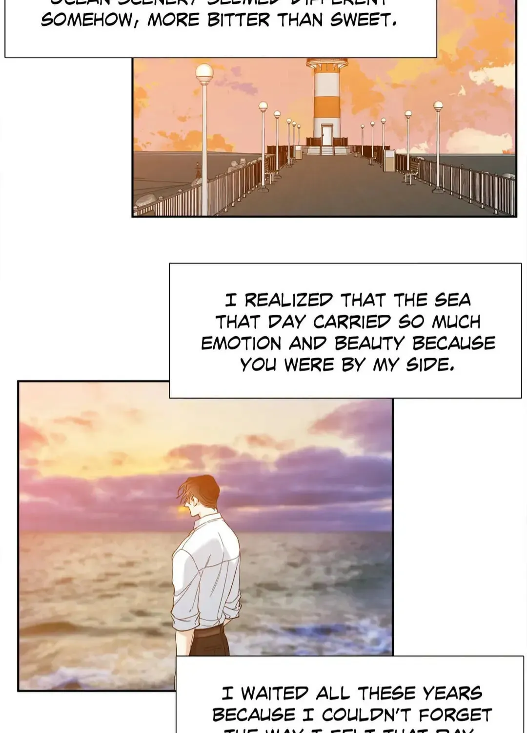 Read Mania chapter 60 image 50 on Lezhin
