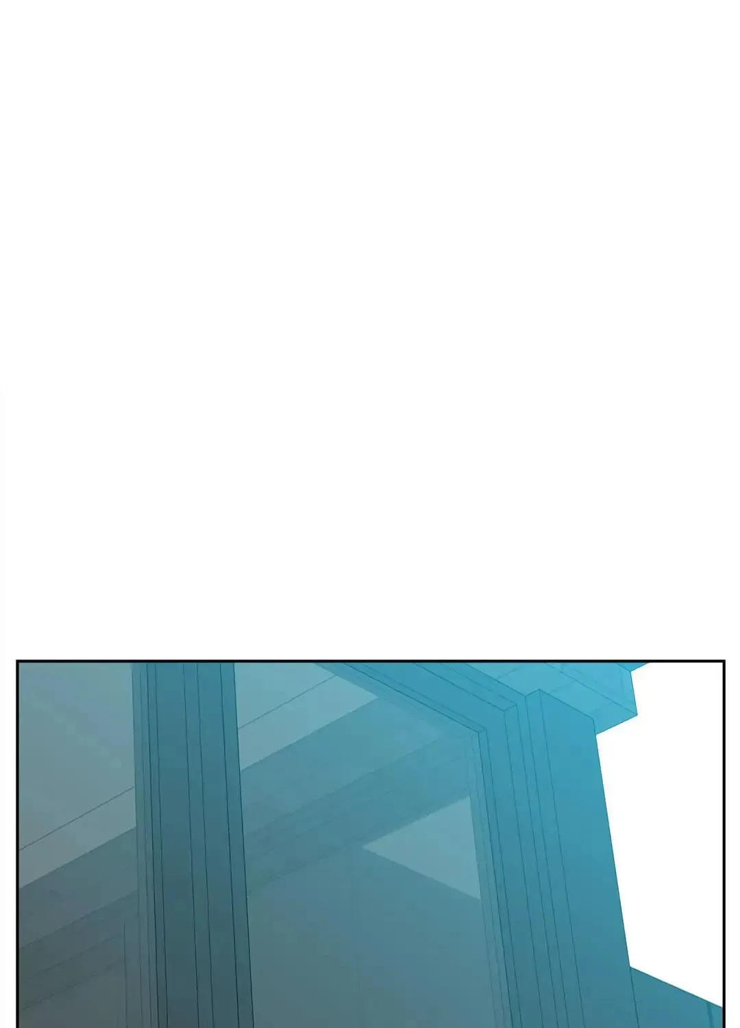 Read Mania chapter 60 image 53 on Lezhin