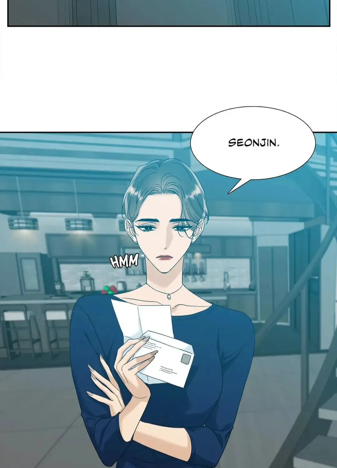 Read Mania chapter 60 image 54 on Lezhin