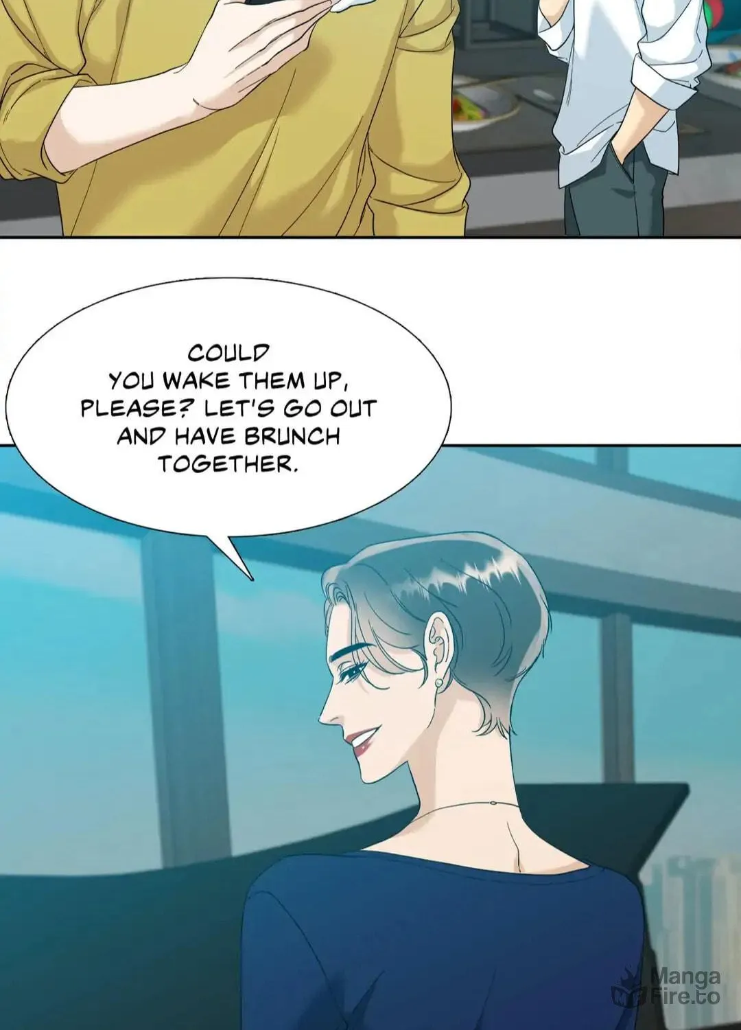 Read Mania chapter 60 image 56 on Lezhin