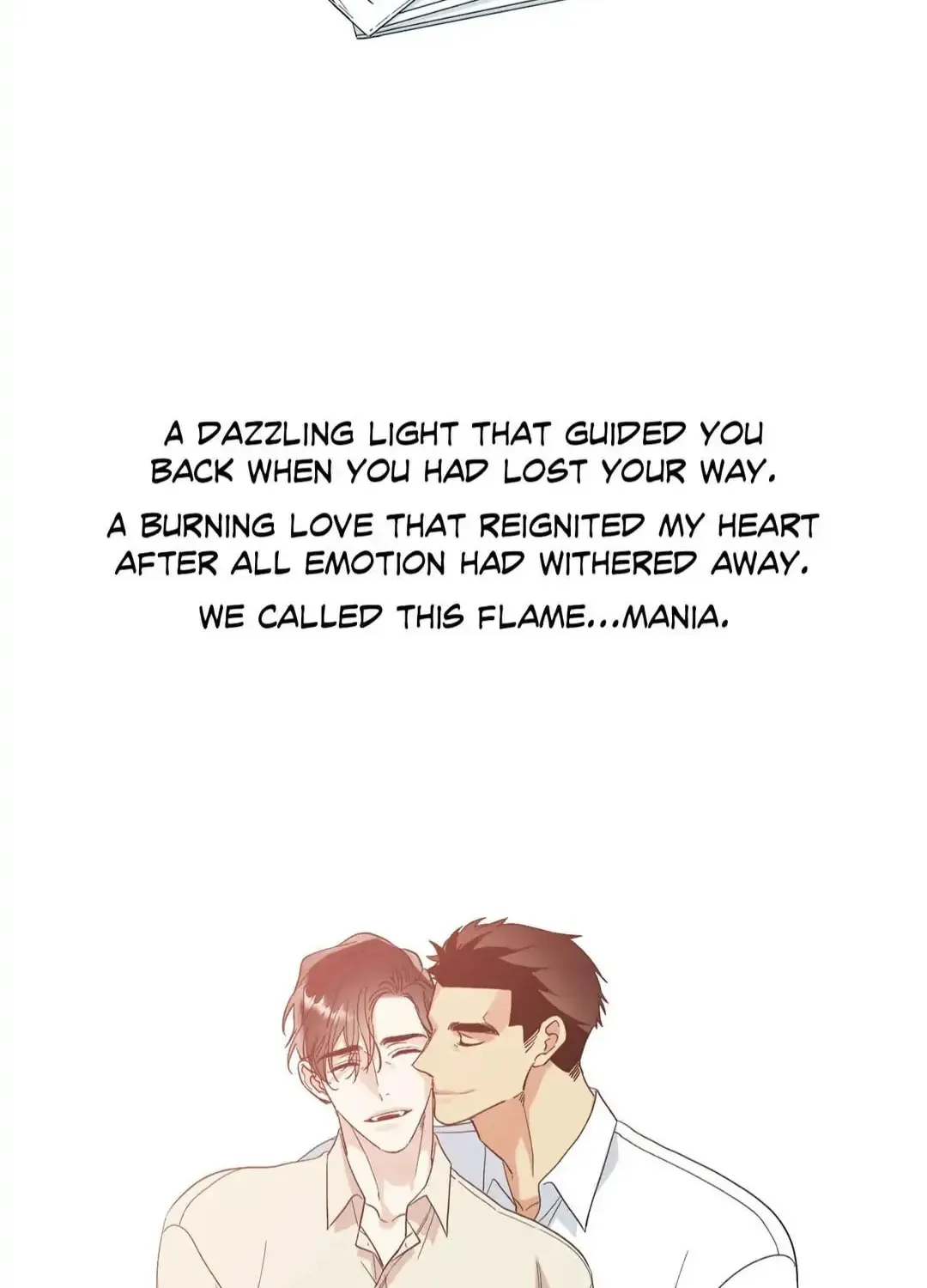 Read Mania chapter 60 image 58 on Lezhin