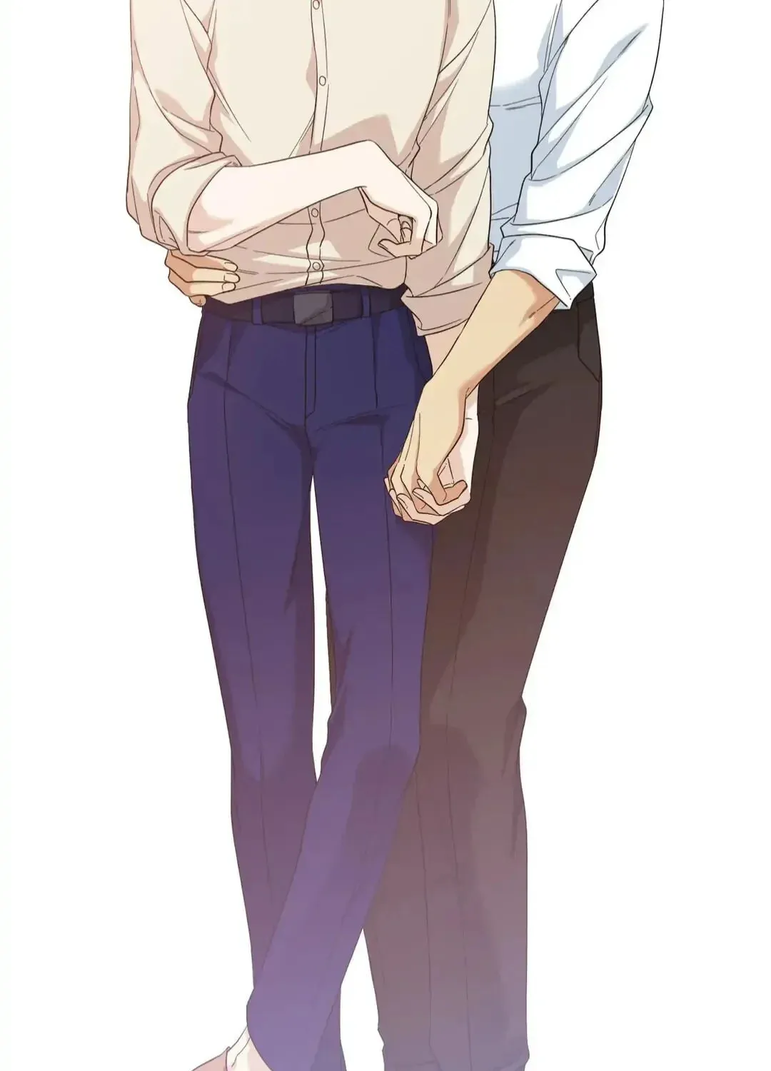 Read Mania chapter 60 image 59 on Lezhin
