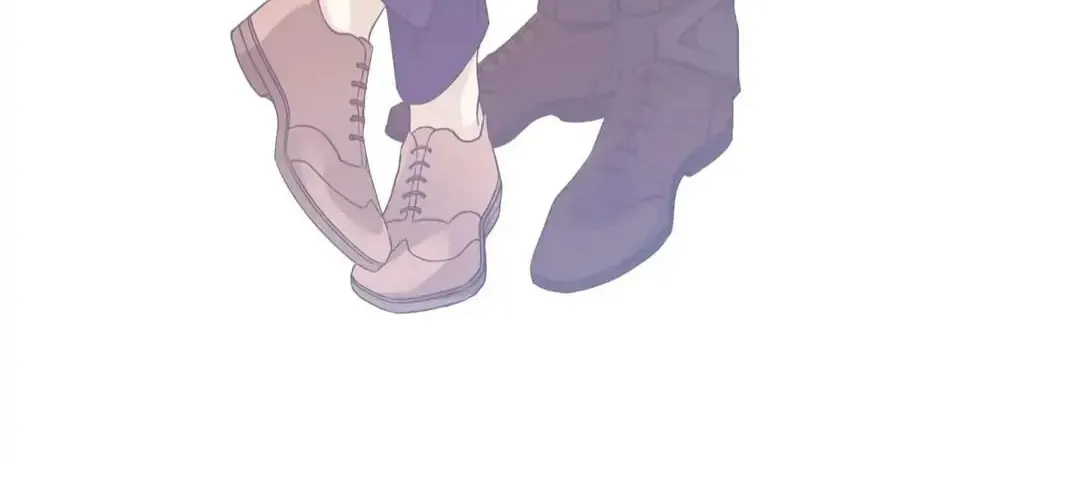 Read Mania chapter 60 image 60 on Lezhin