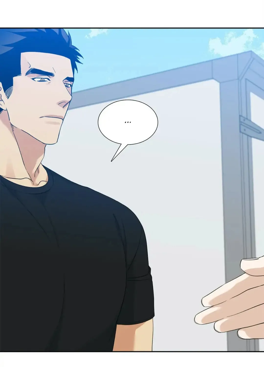 Read Mania chapter 60 image 8 on Lezhin