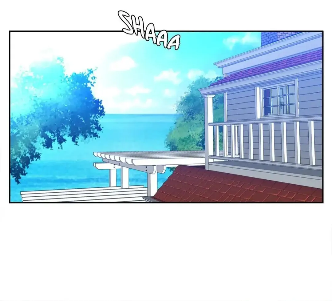 Read Mania chapter 61 image 1 on Lezhin