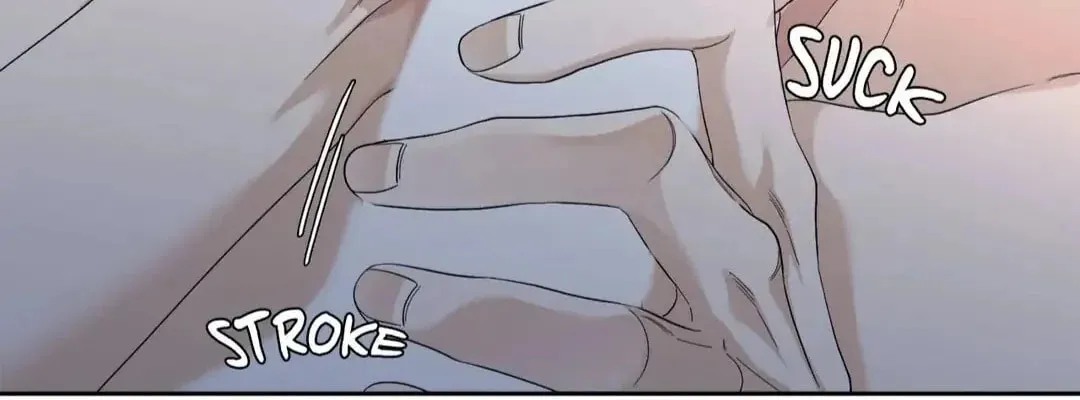 Read Mania chapter 61 image 12 on Lezhin