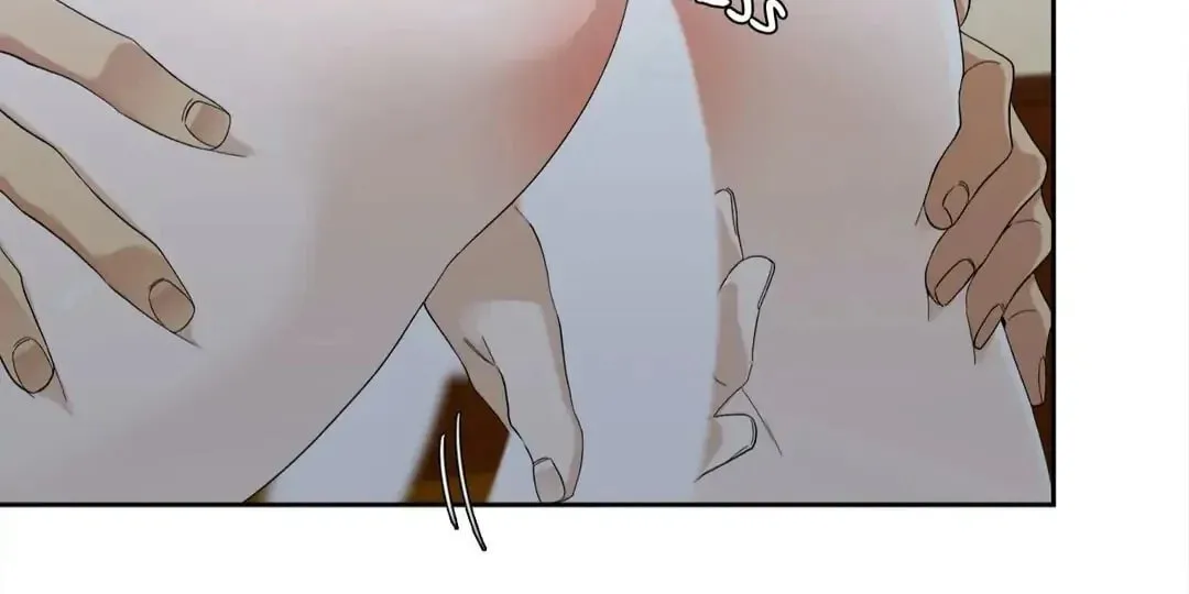 Read Mania chapter 61 image 18 on Lezhin