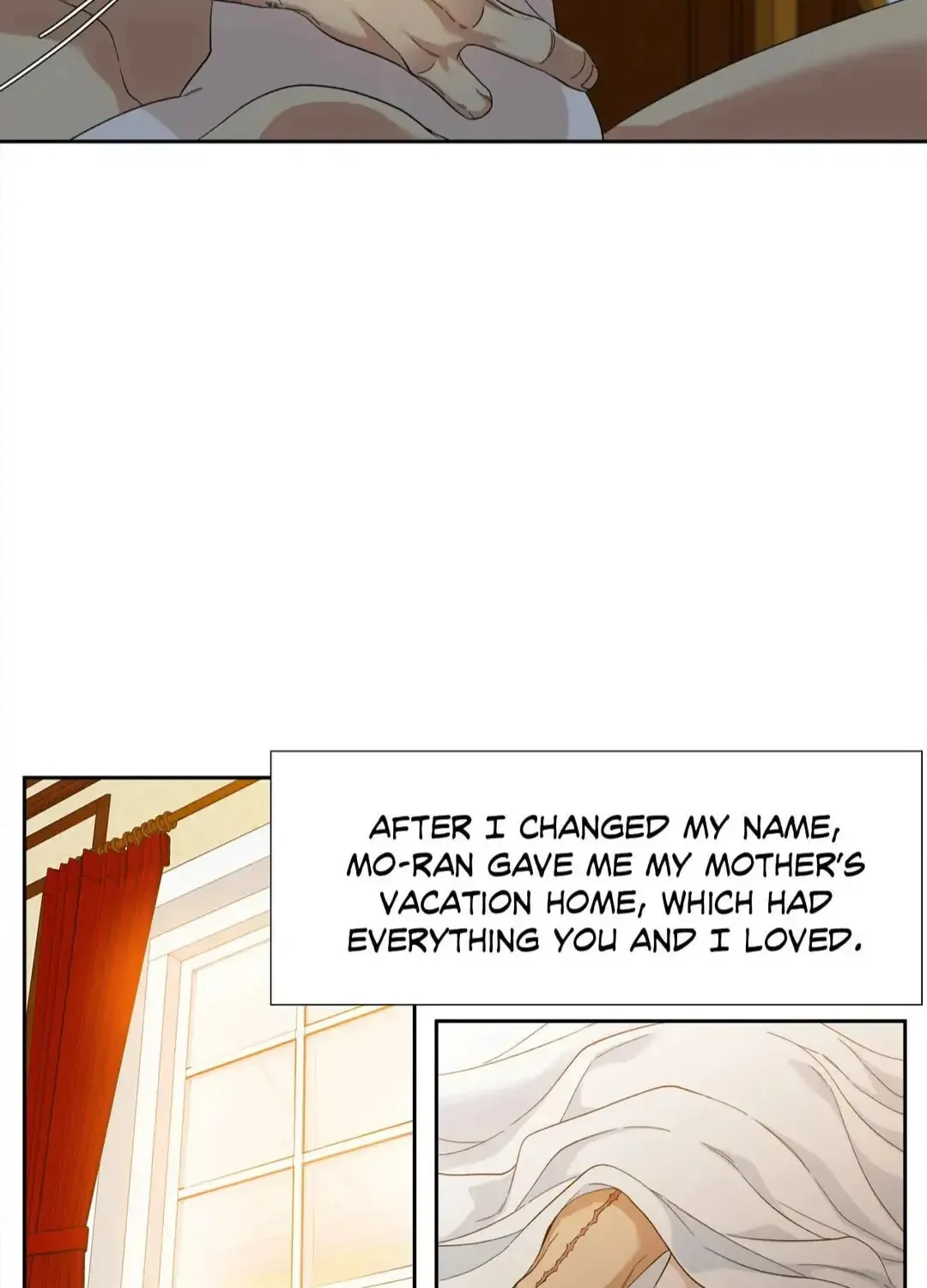 Read Mania chapter 61 image 25 on Lezhin