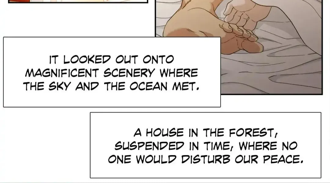Read Mania chapter 61 image 26 on Lezhin