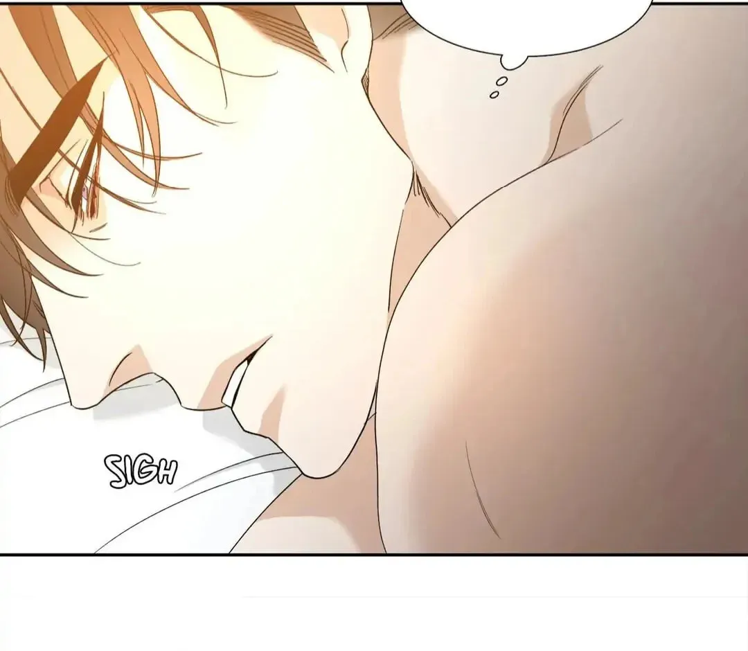 Read Mania chapter 61 image 29 on Lezhin