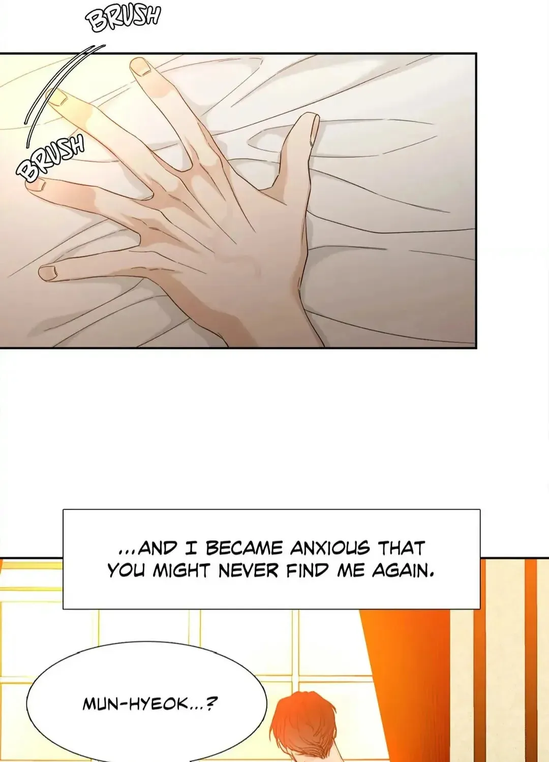 Read Mania chapter 61 image 30 on Lezhin