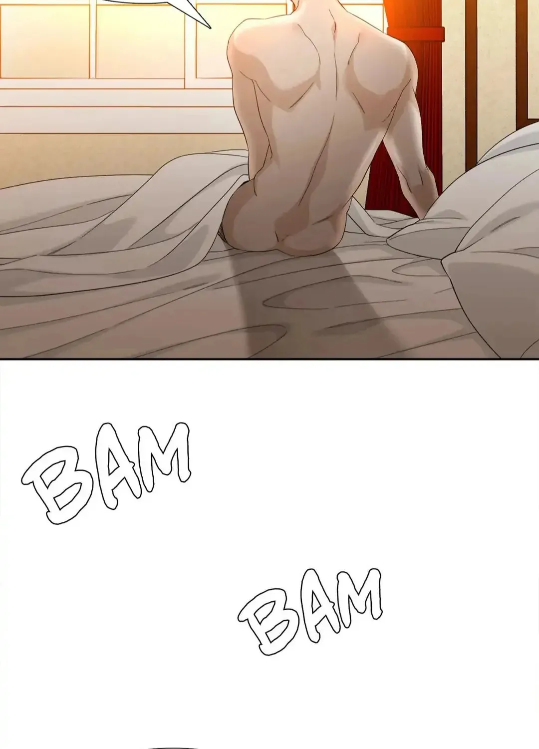 Read Mania chapter 61 image 31 on Lezhin