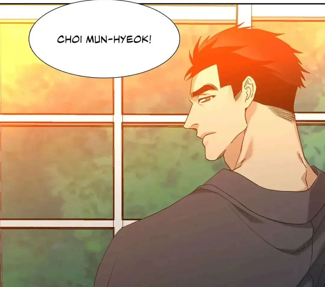 Read Mania chapter 61 image 32 on Lezhin