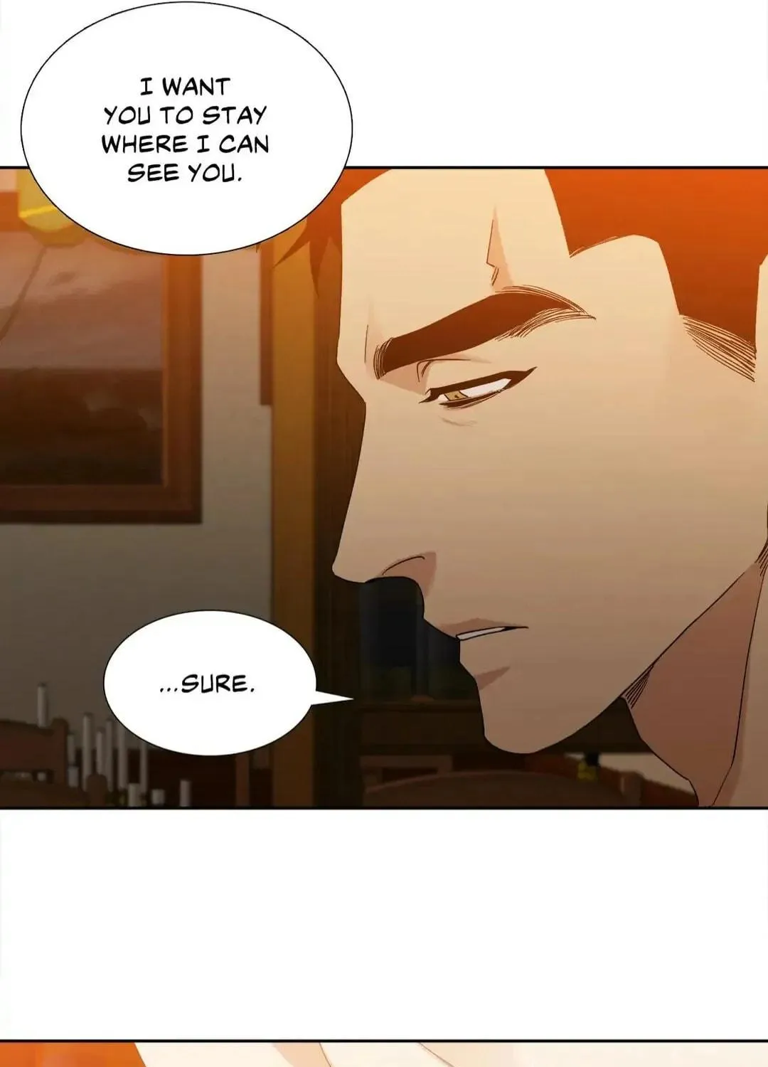 Read Mania chapter 61 image 39 on Lezhin