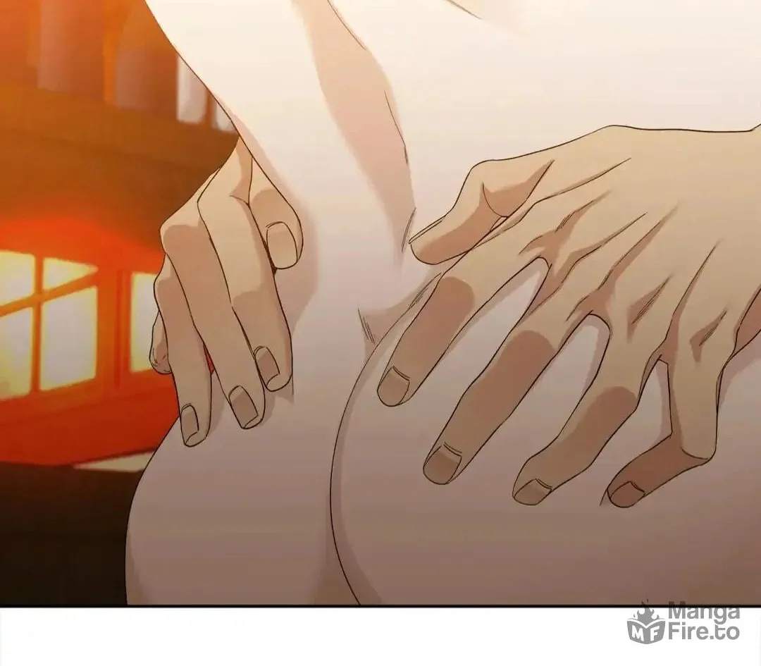 Read Mania chapter 61 image 40 on Lezhin