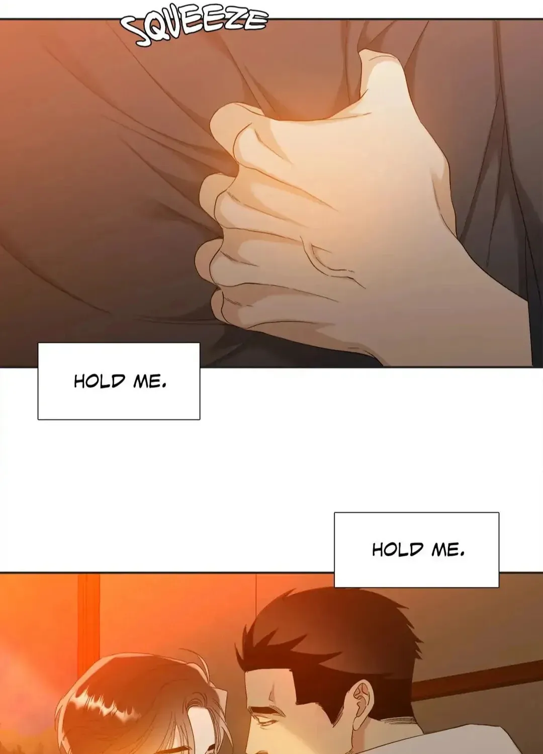 Read Mania chapter 61 image 44 on Lezhin