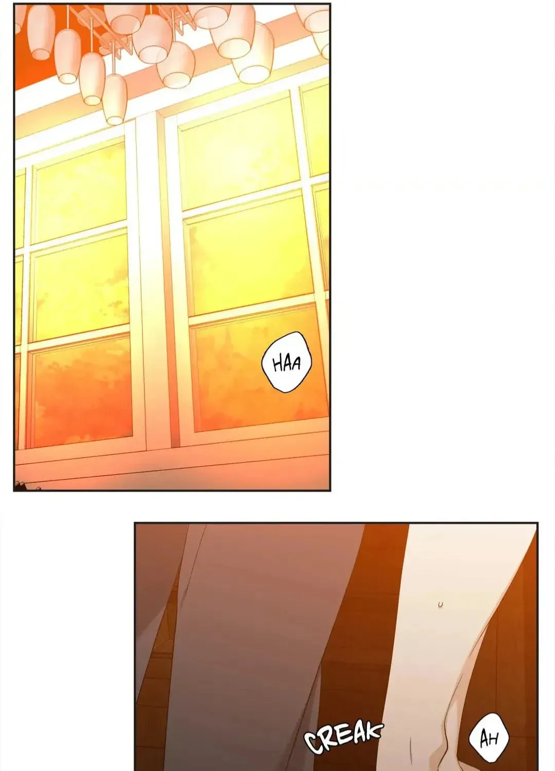 Read Mania chapter 61 image 47 on Lezhin