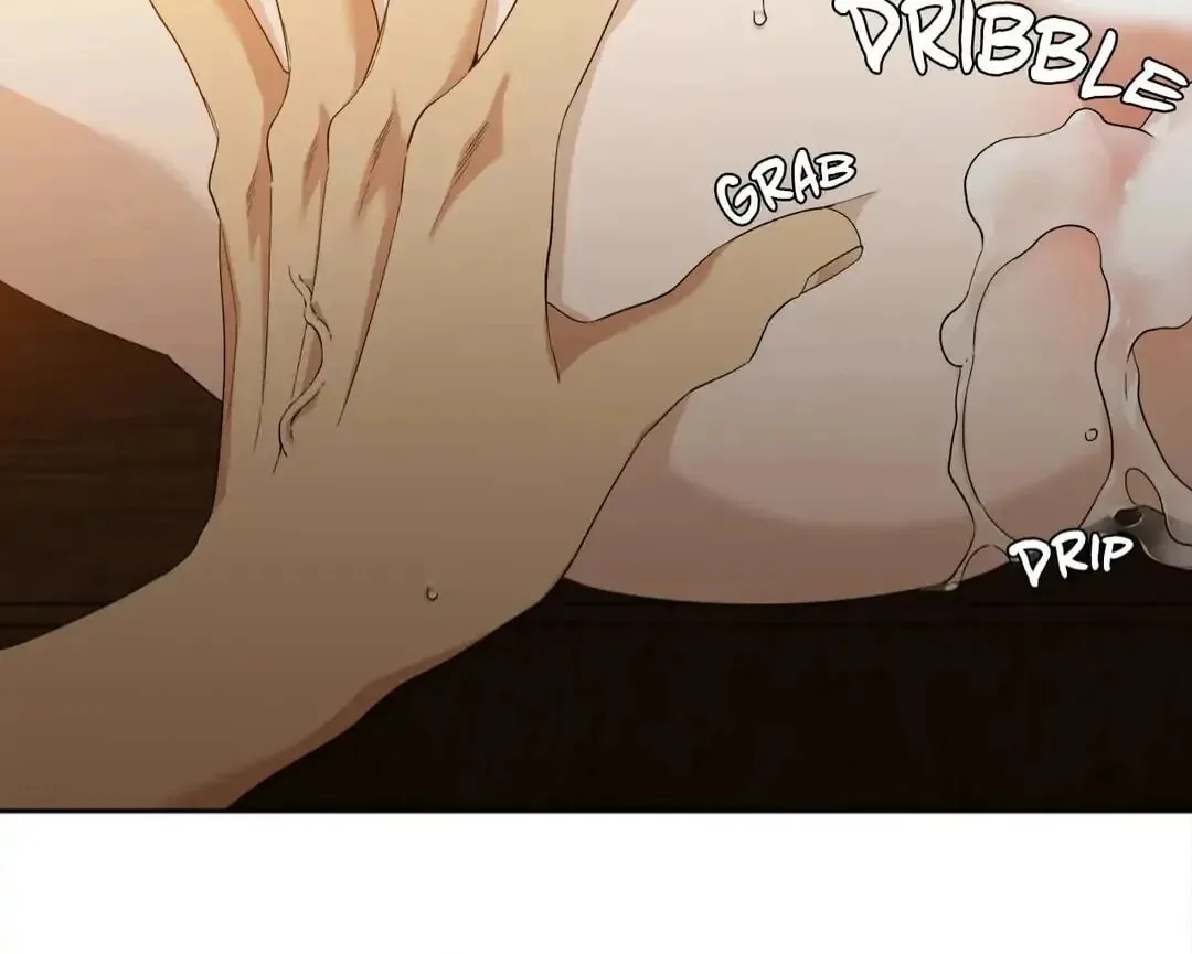 Read Mania chapter 61 image 52 on Lezhin