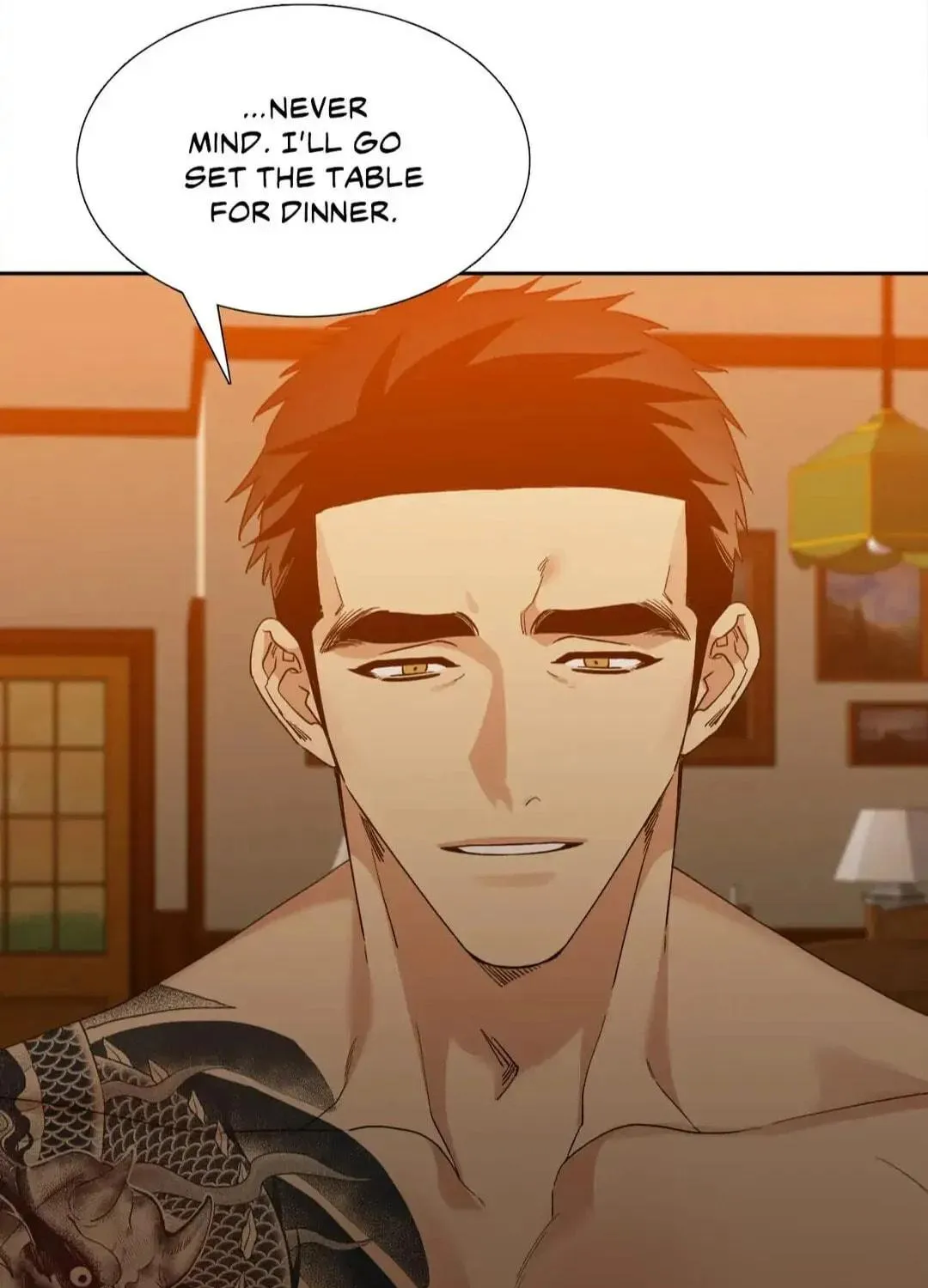 Read Mania chapter 61 image 55 on Lezhin