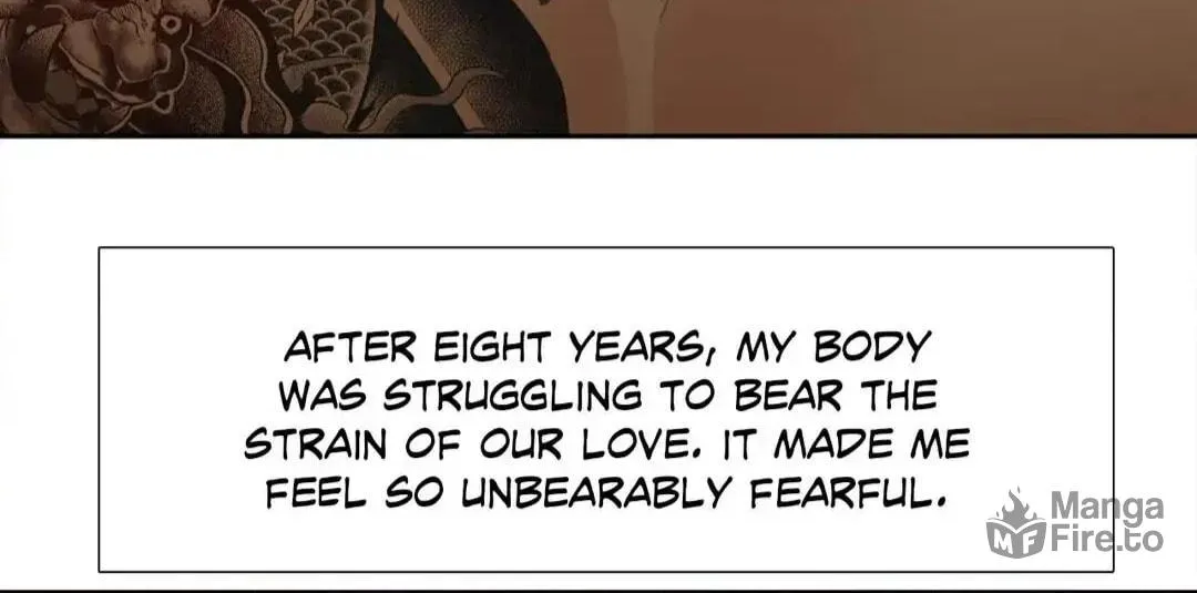 Read Mania chapter 61 image 56 on Lezhin