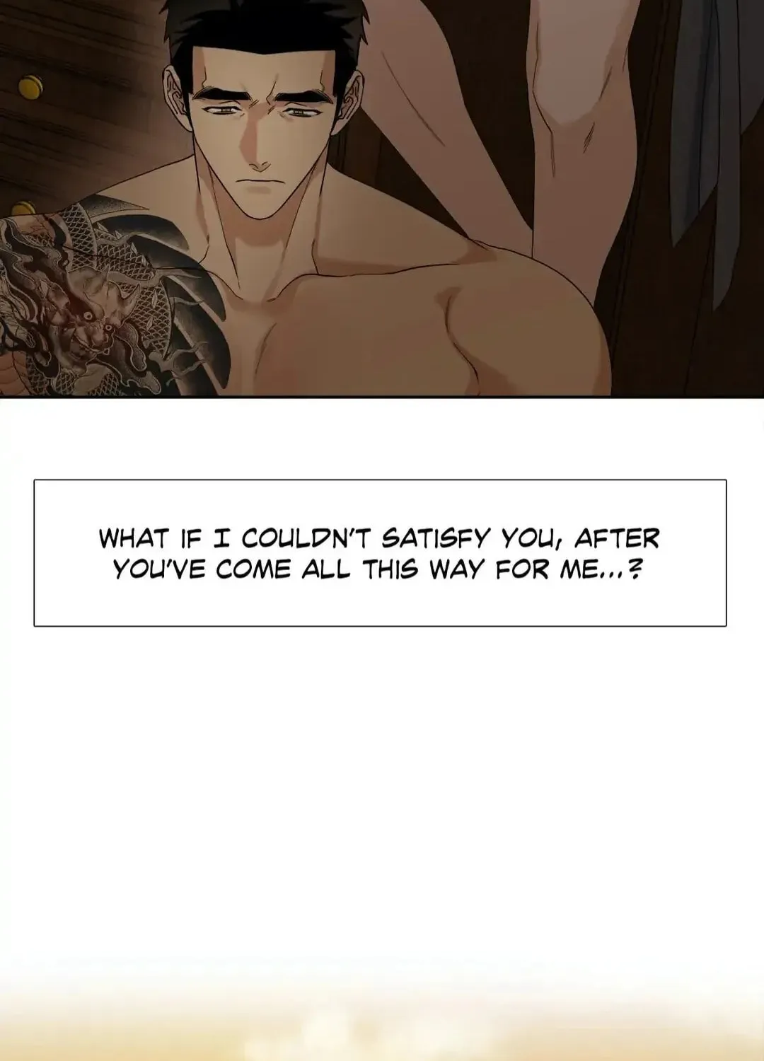 Read Mania chapter 61 image 58 on Lezhin