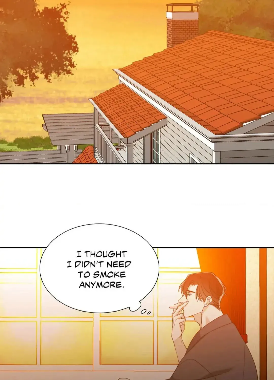 Read Mania chapter 61 image 60 on Lezhin