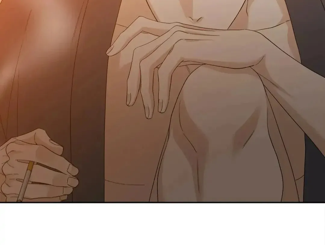 Read Mania chapter 61 image 62 on Lezhin
