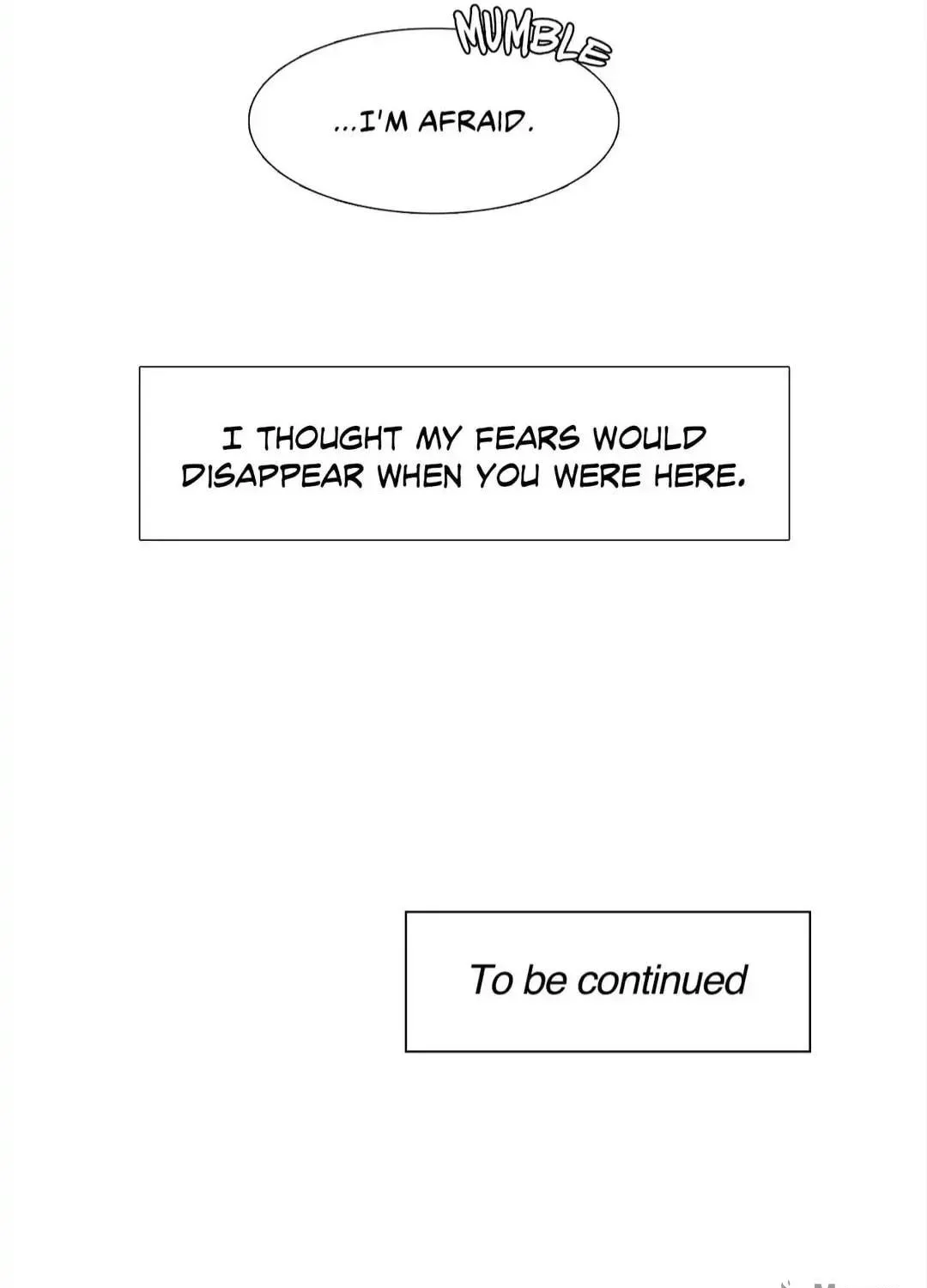 Read Mania chapter 61 image 63 on Lezhin
