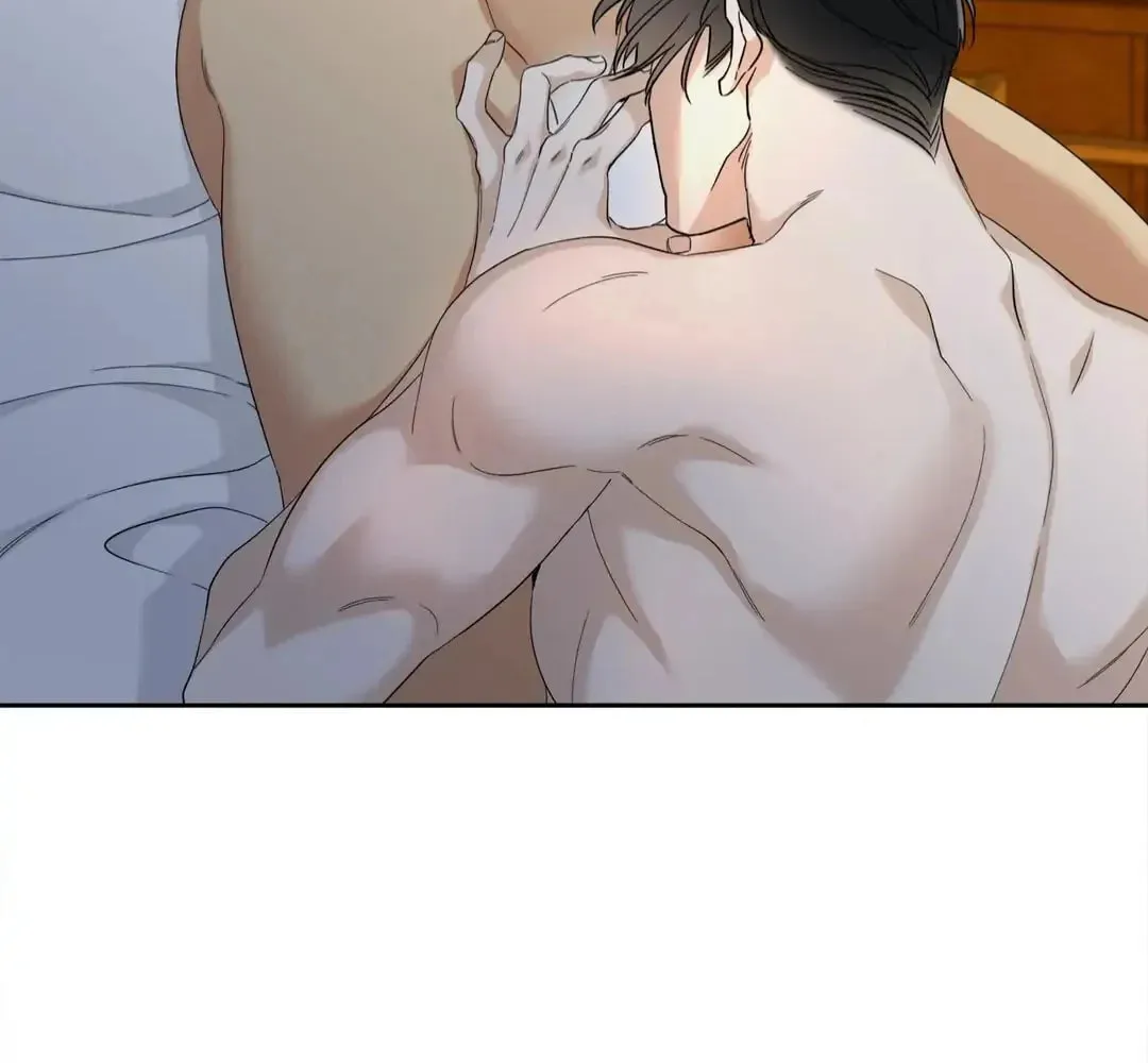 Read Mania chapter 61 image 9 on Lezhin
