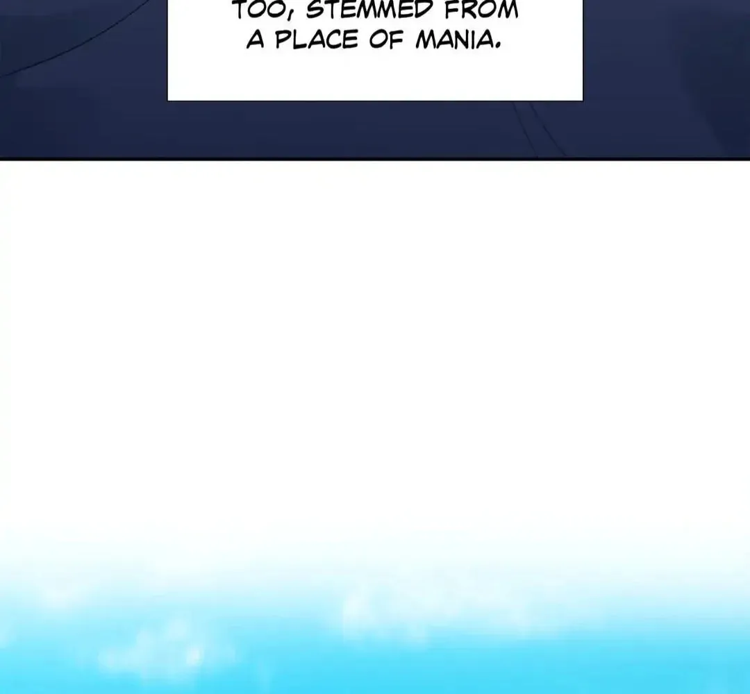 Read Mania chapter 62 image 10 on Lezhin