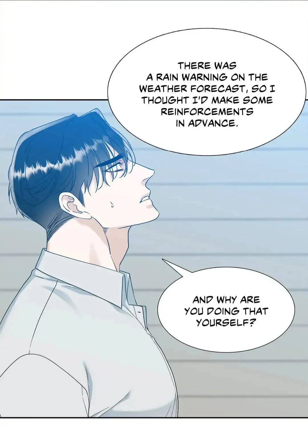 Read Mania chapter 62 image 14 on Lezhin