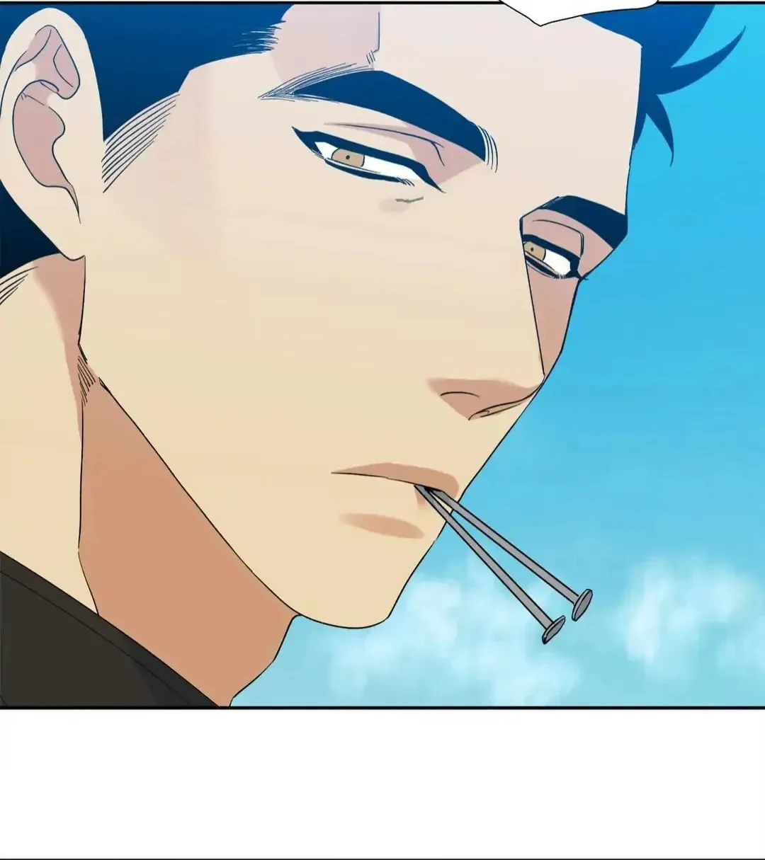 Read Mania chapter 62 image 17 on Lezhin
