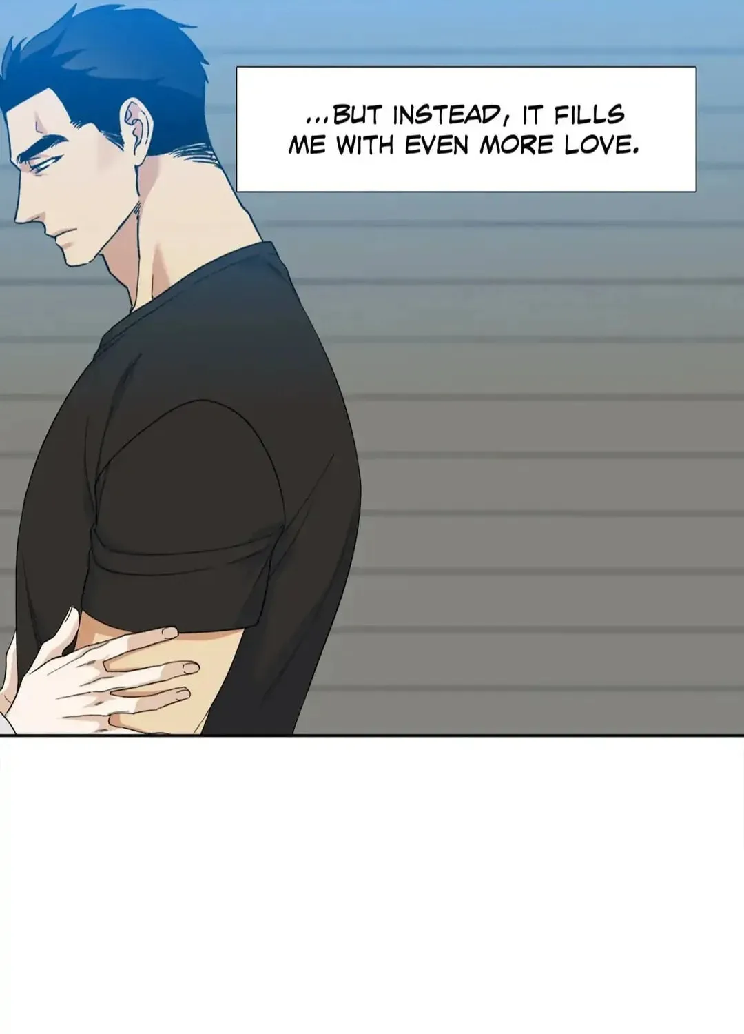 Read Mania chapter 62 image 26 on Lezhin