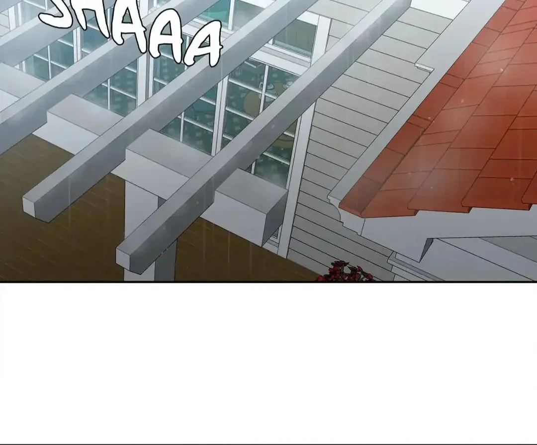 Read Mania chapter 62 image 28 on Lezhin