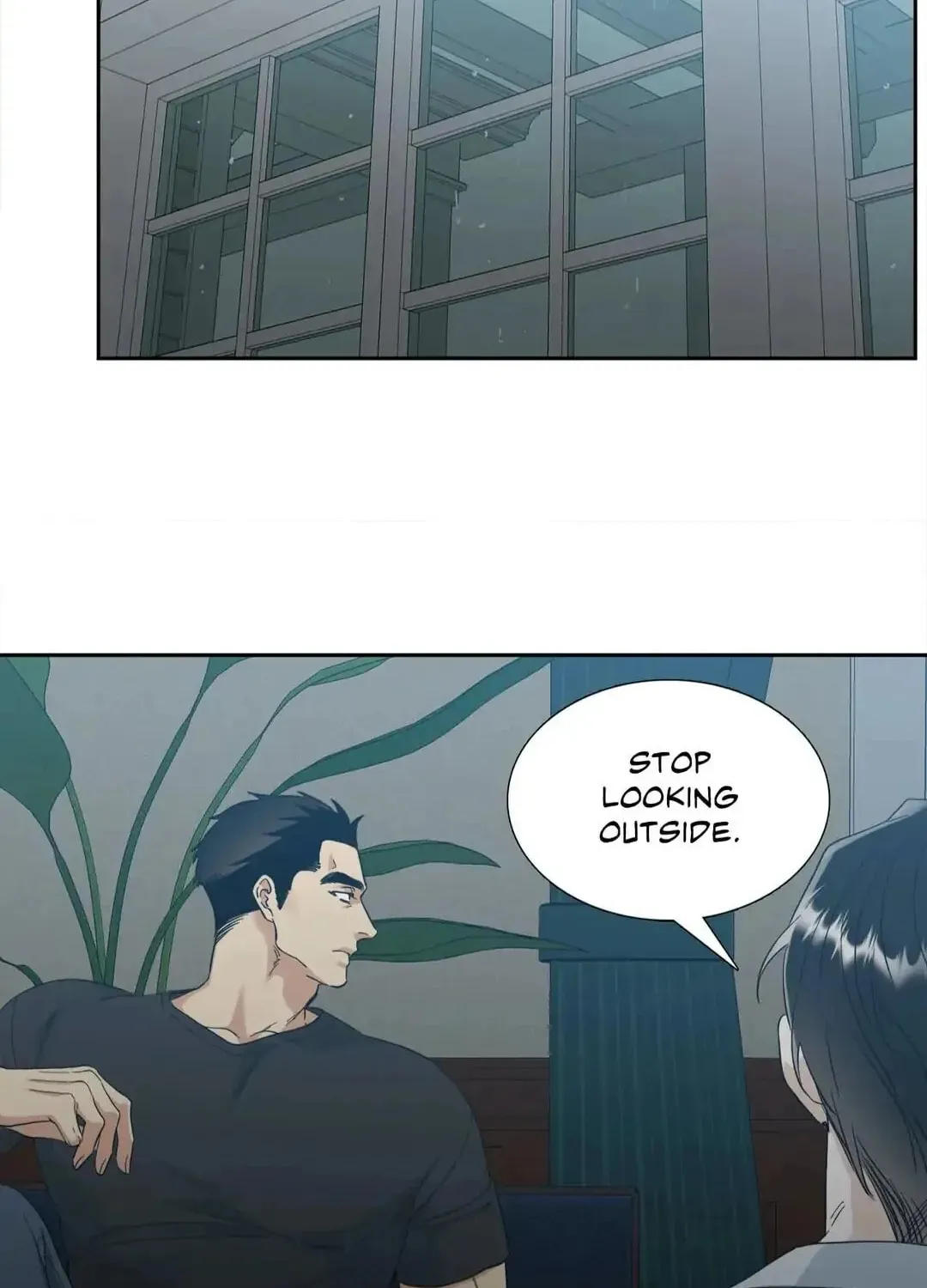 Read Mania chapter 62 image 30 on Lezhin