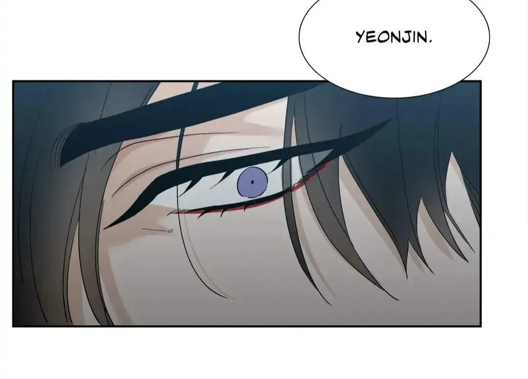 Read Mania chapter 62 image 34 on Lezhin