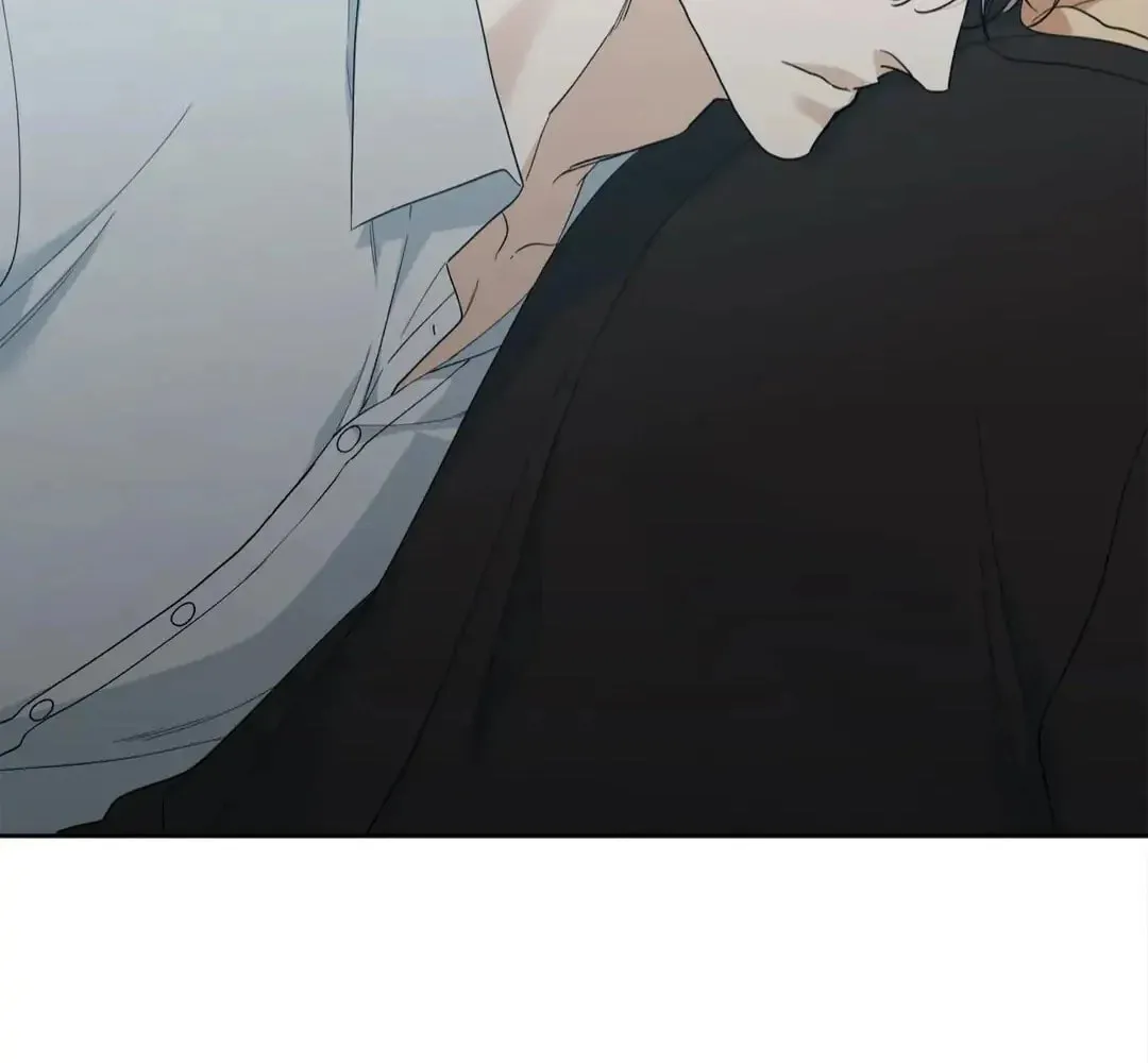 Read Mania chapter 62 image 40 on Lezhin