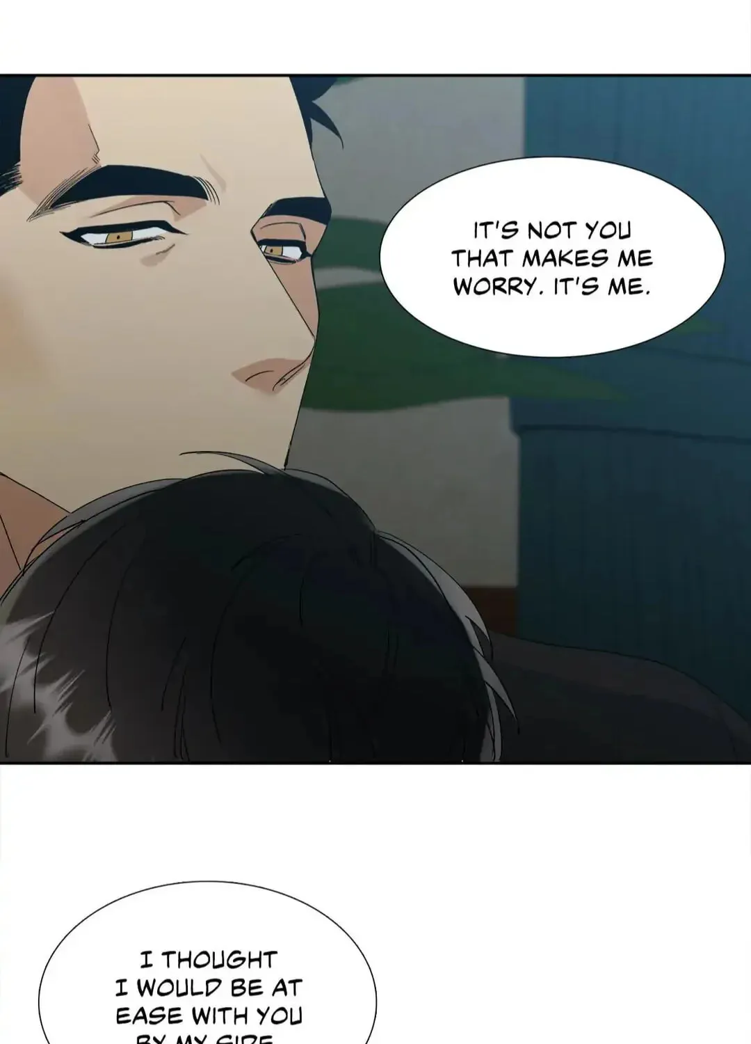 Read Mania chapter 62 image 41 on Lezhin