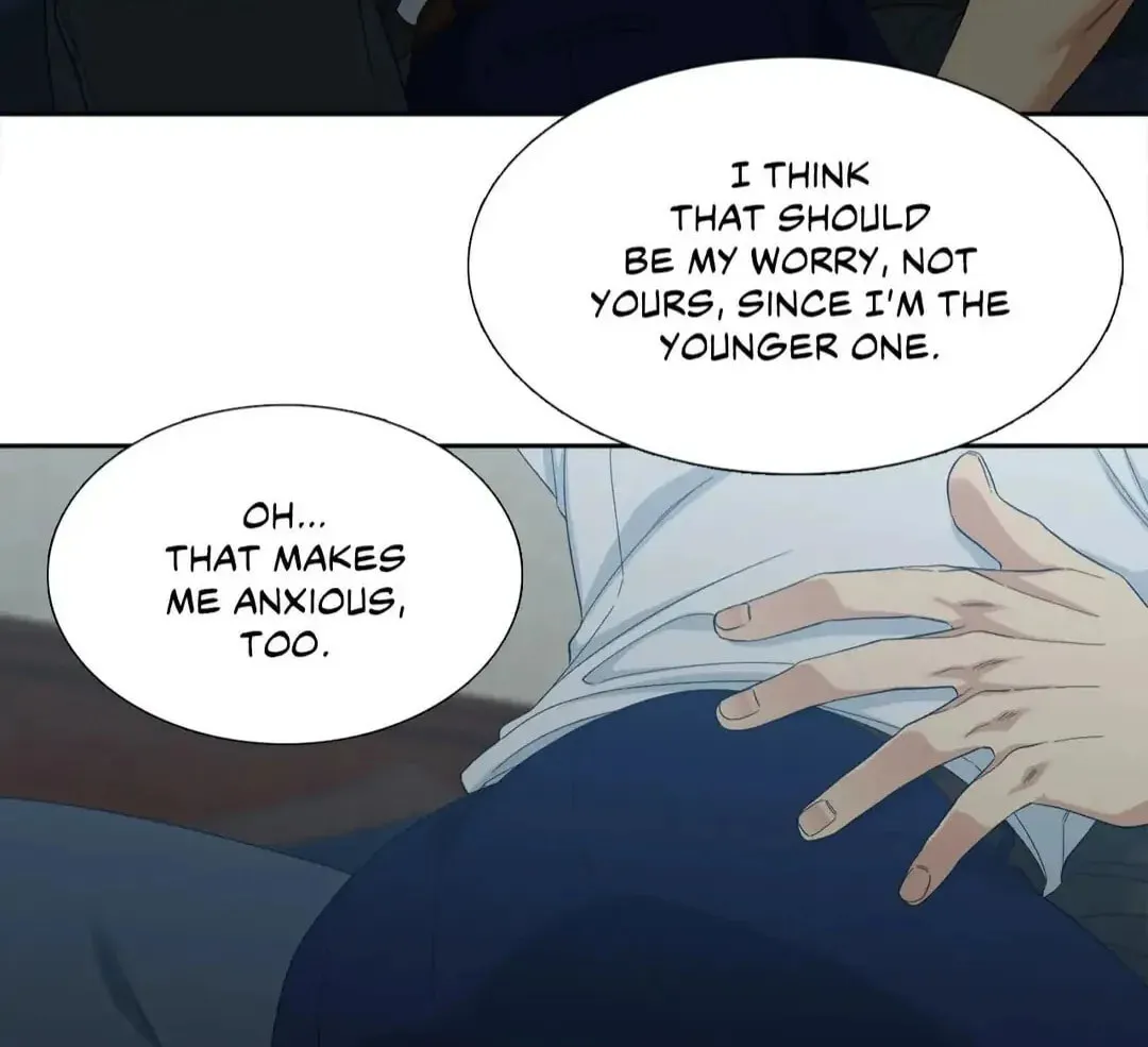 Read Mania chapter 62 image 46 on Lezhin