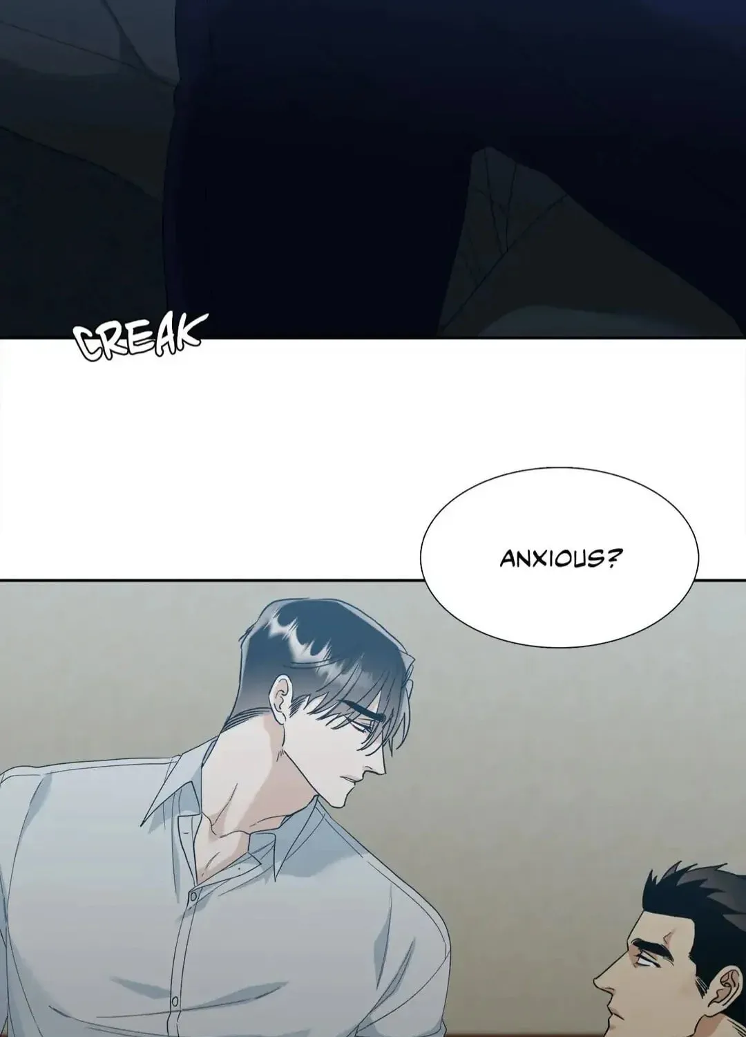 Read Mania chapter 62 image 47 on Lezhin