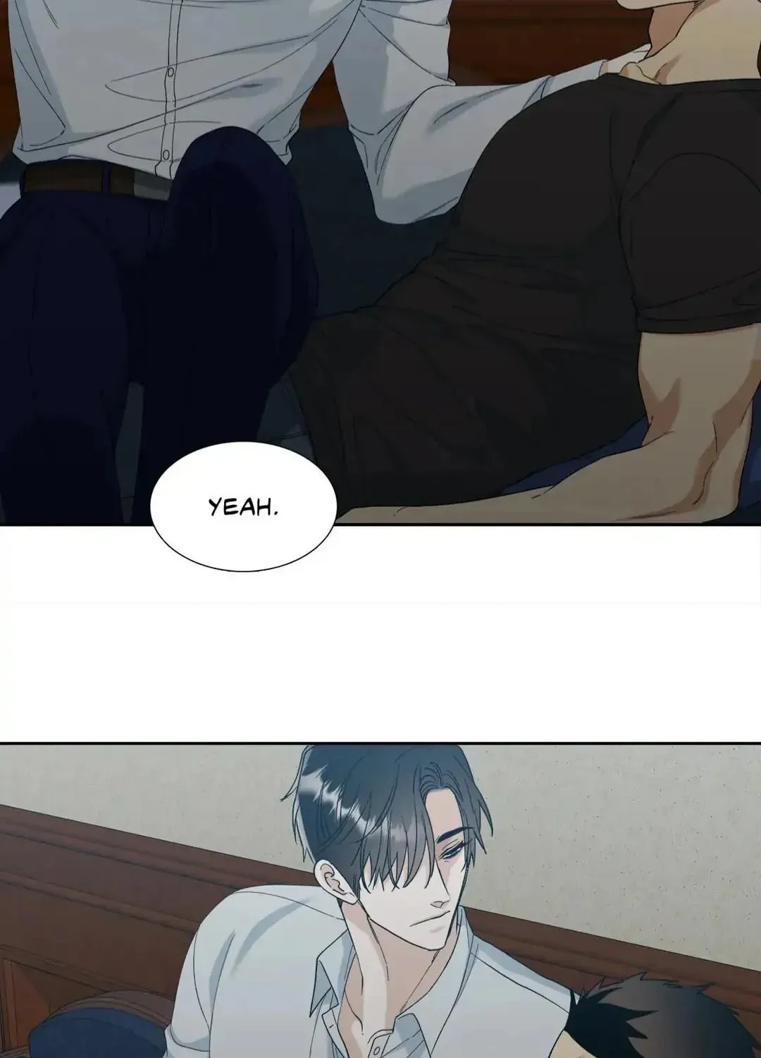Read Mania chapter 62 image 48 on Lezhin
