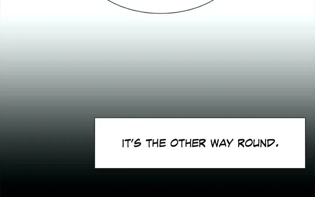 Read Mania chapter 62 image 52 on Lezhin