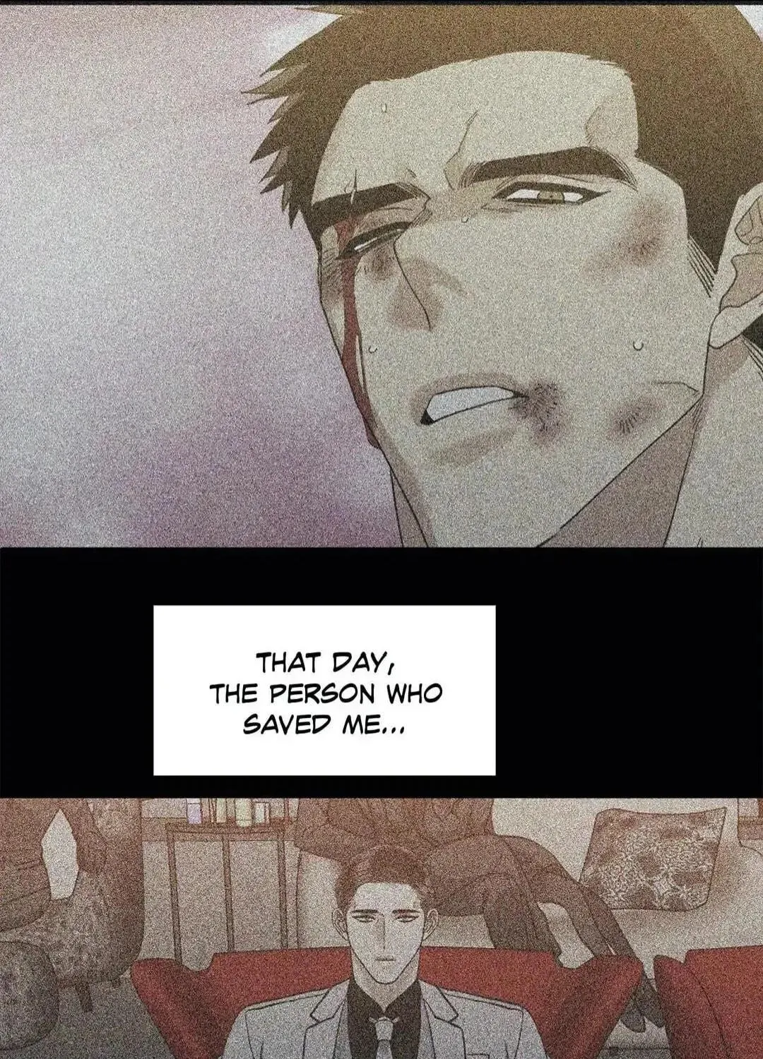 Read Mania chapter 62 image 53 on Lezhin